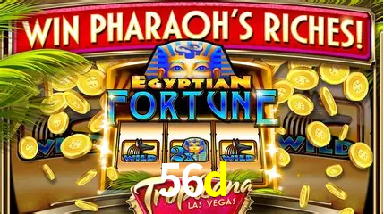 A Experiência Imersiva dos Cassinos Ao Vivo no 56d