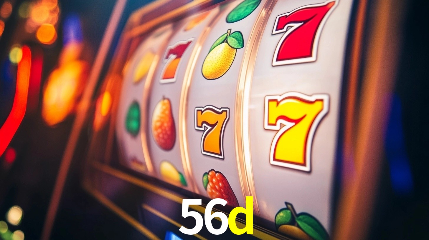 56d bet