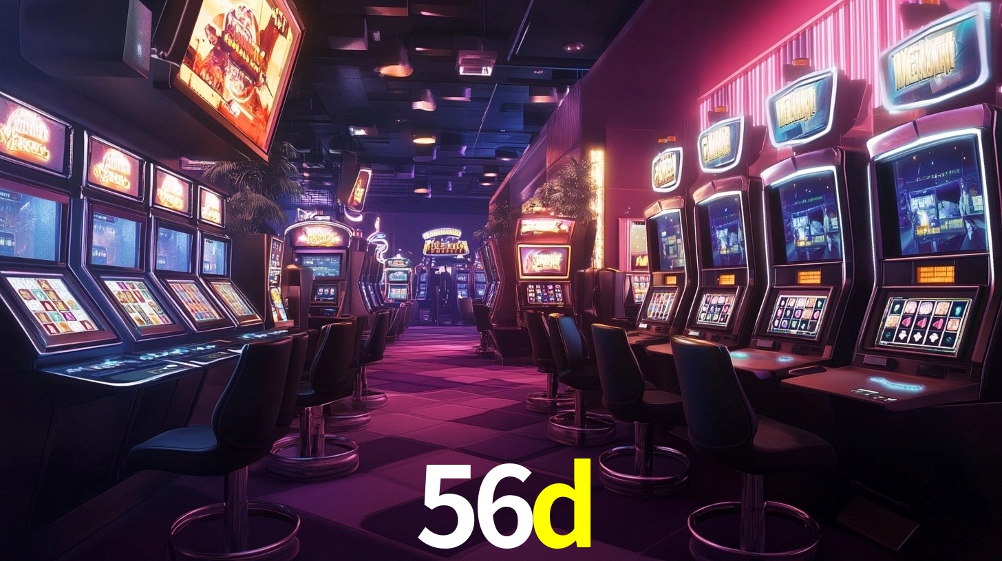 56d,56d.com