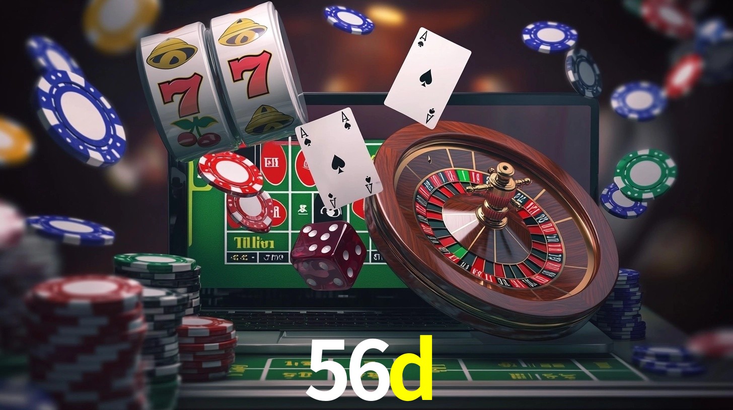 56d