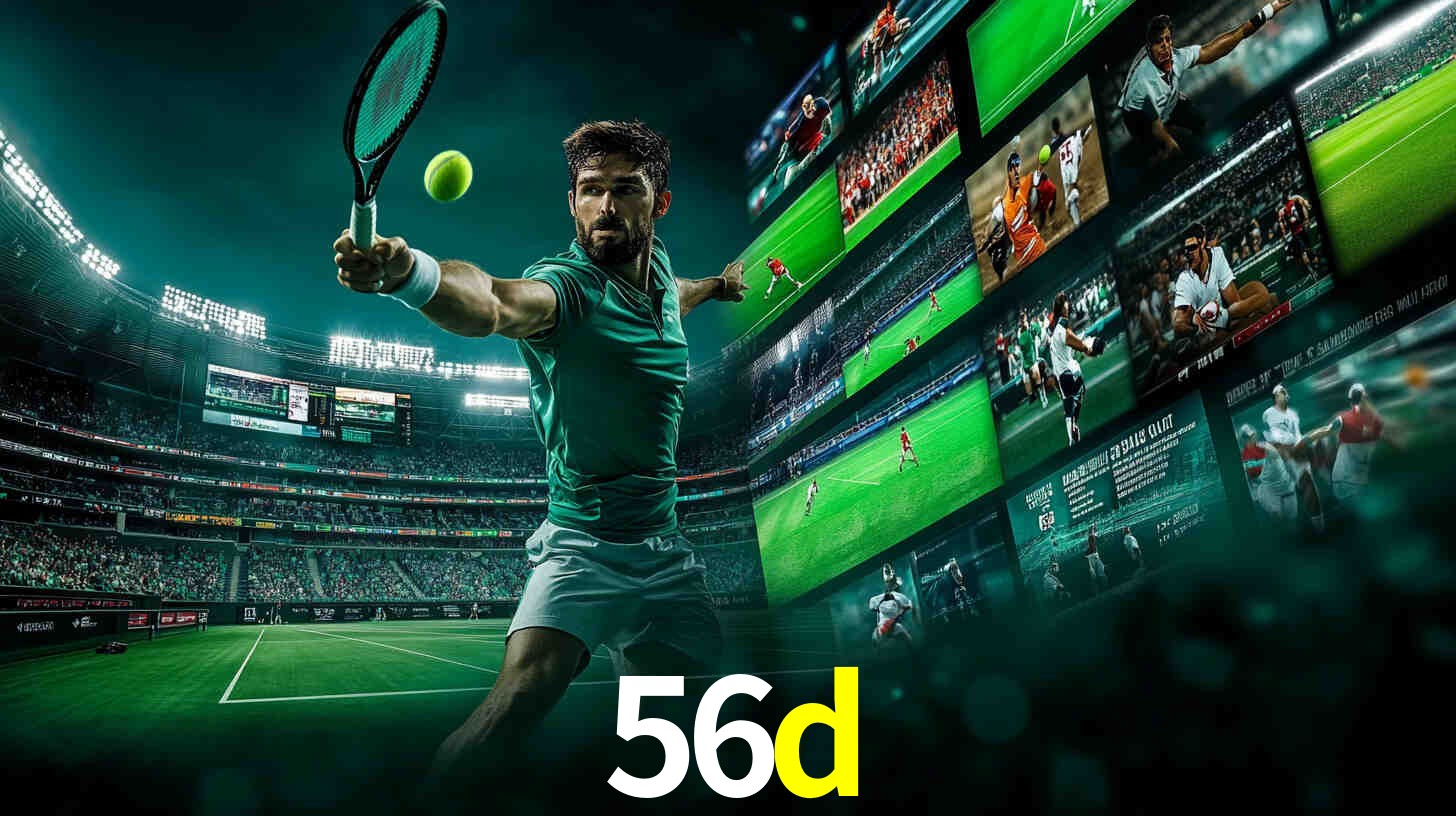 Estatísticas Crash Games 56d