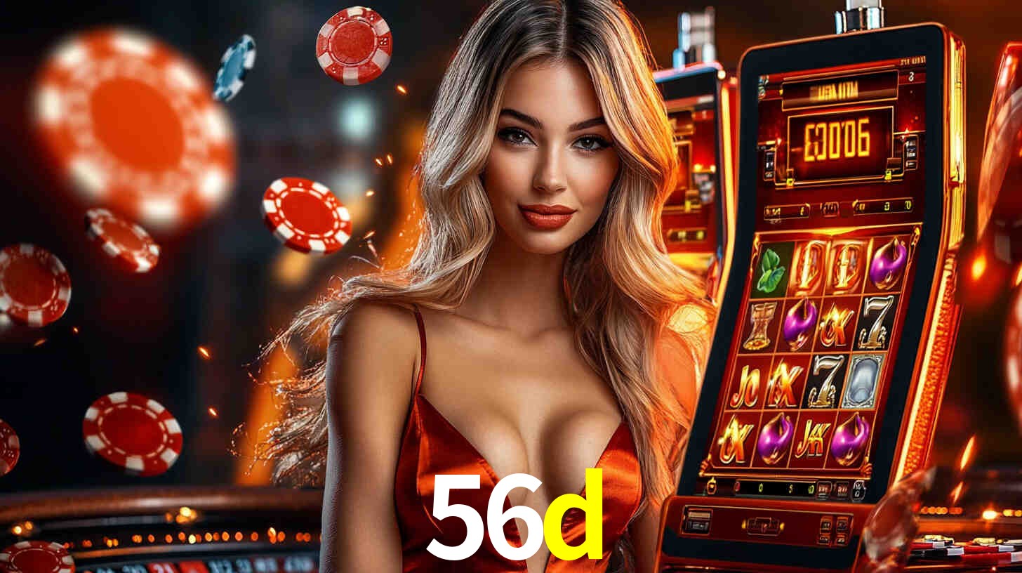 56d.com
