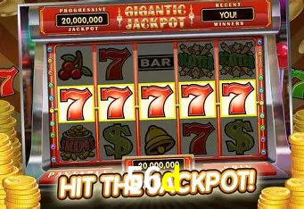 Apostas Esportivas na 56d: Um Guia Completo