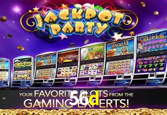 Descubra a Magia dos Jogos de Arcade no 56d