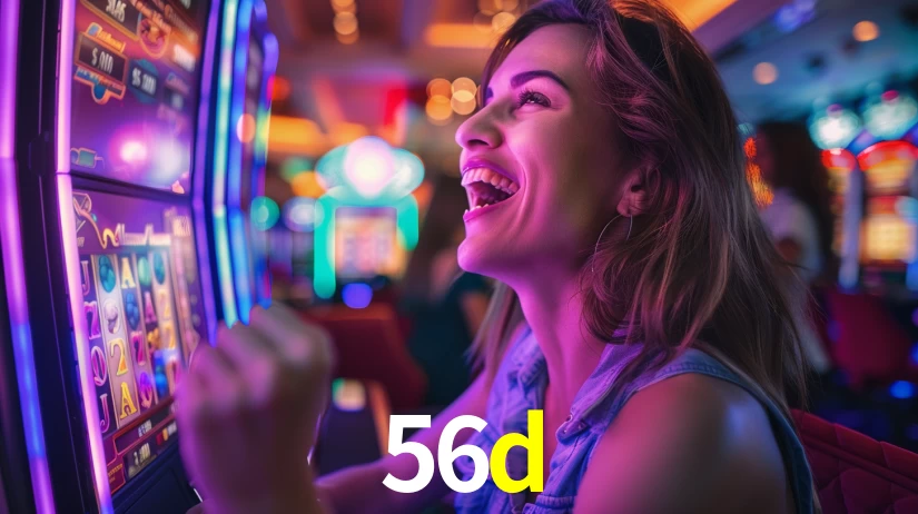 56d.com